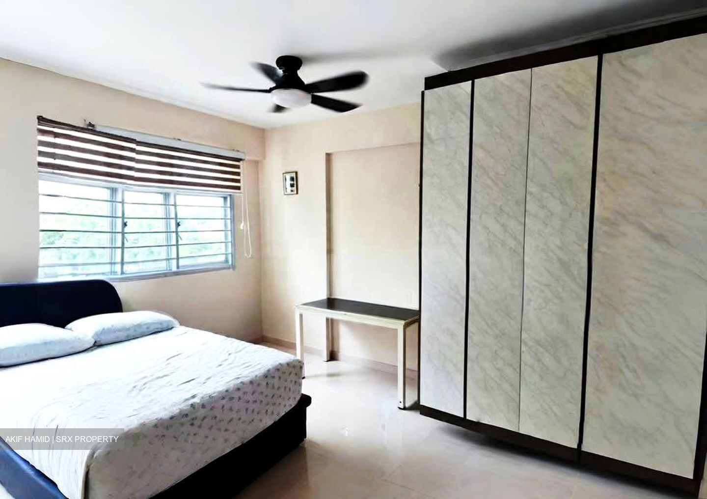 Blk 675C Fern Grove @ Yishun (Yishun), HDB 3 Rooms #540947501
